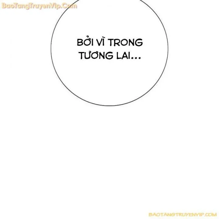 Trang 131