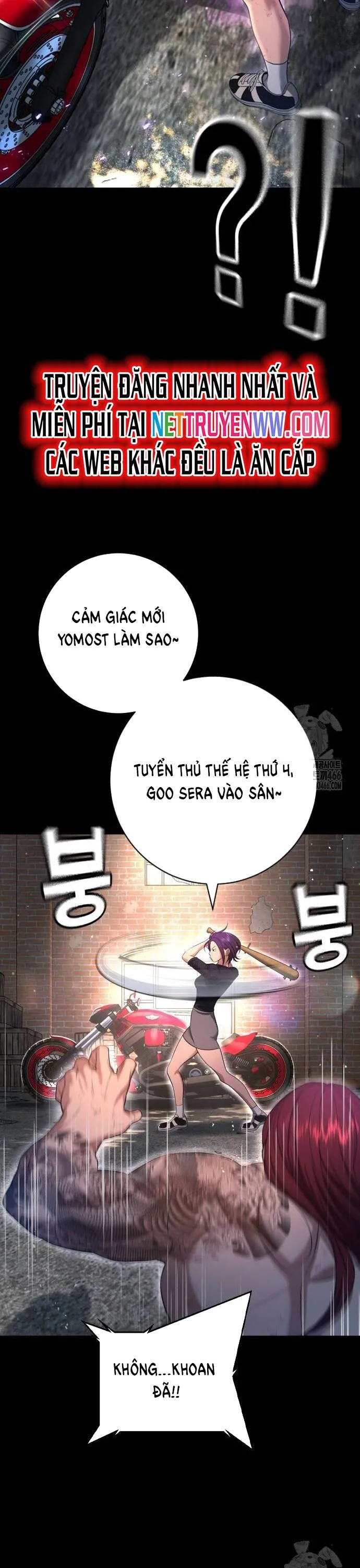 Trang 32