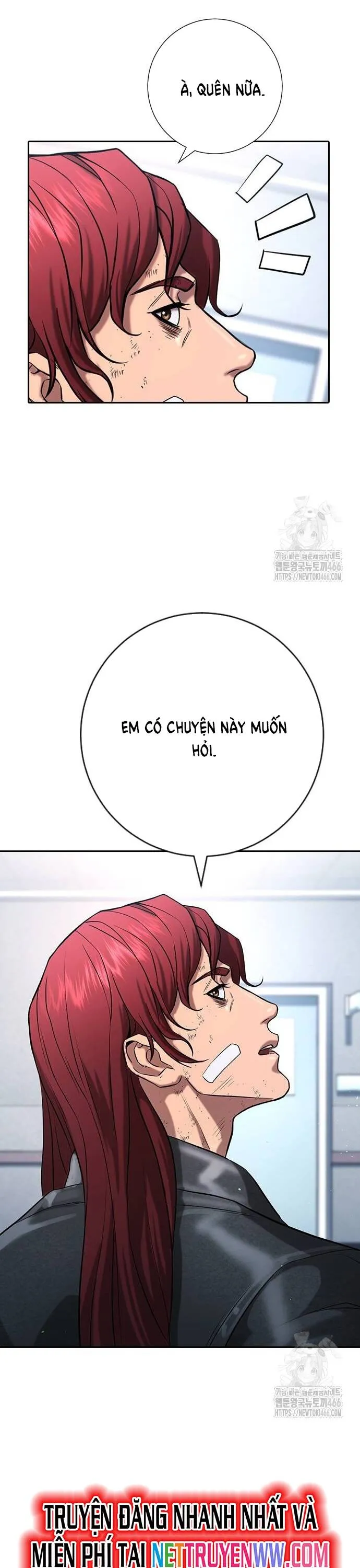 Trang 46