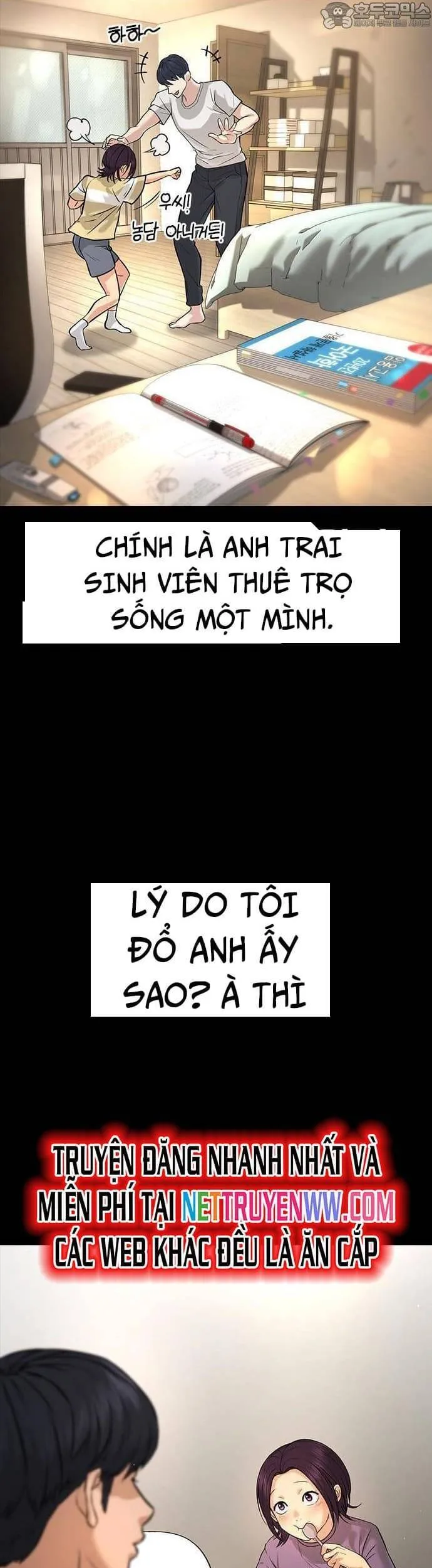 Trang 54