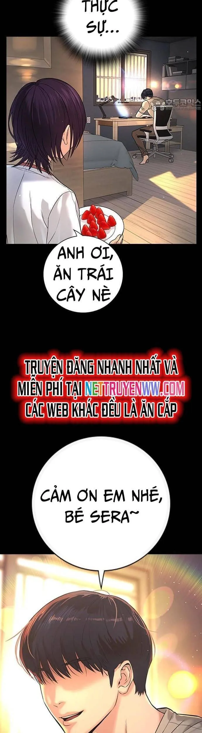 Trang 56