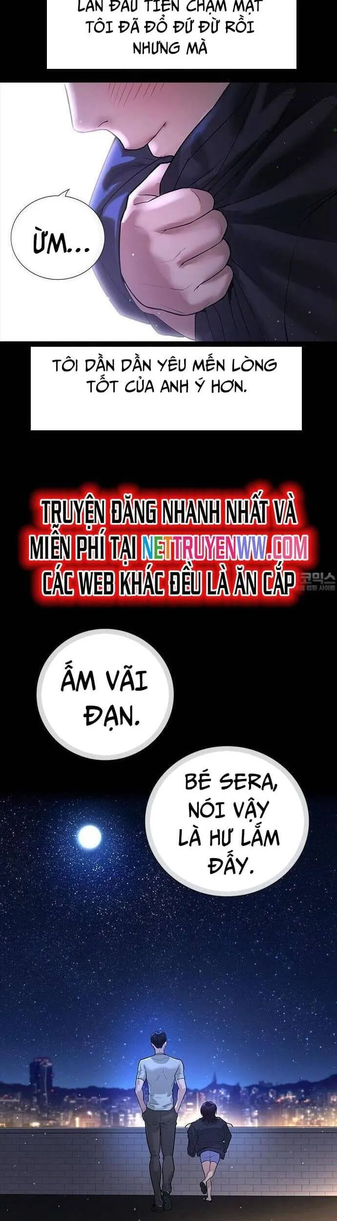Trang 61