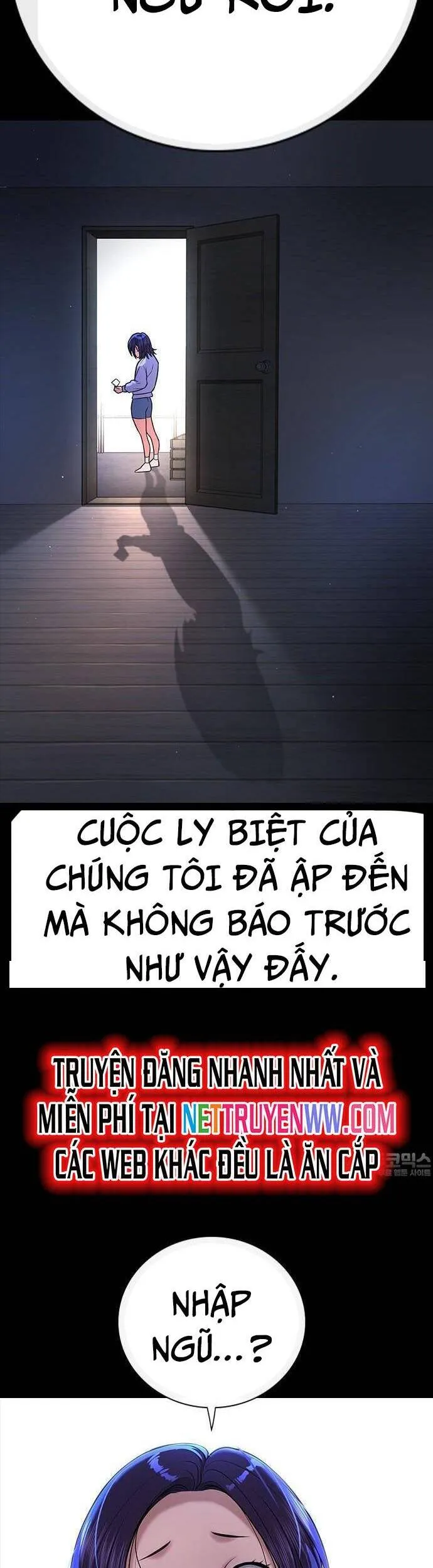 Trang 65