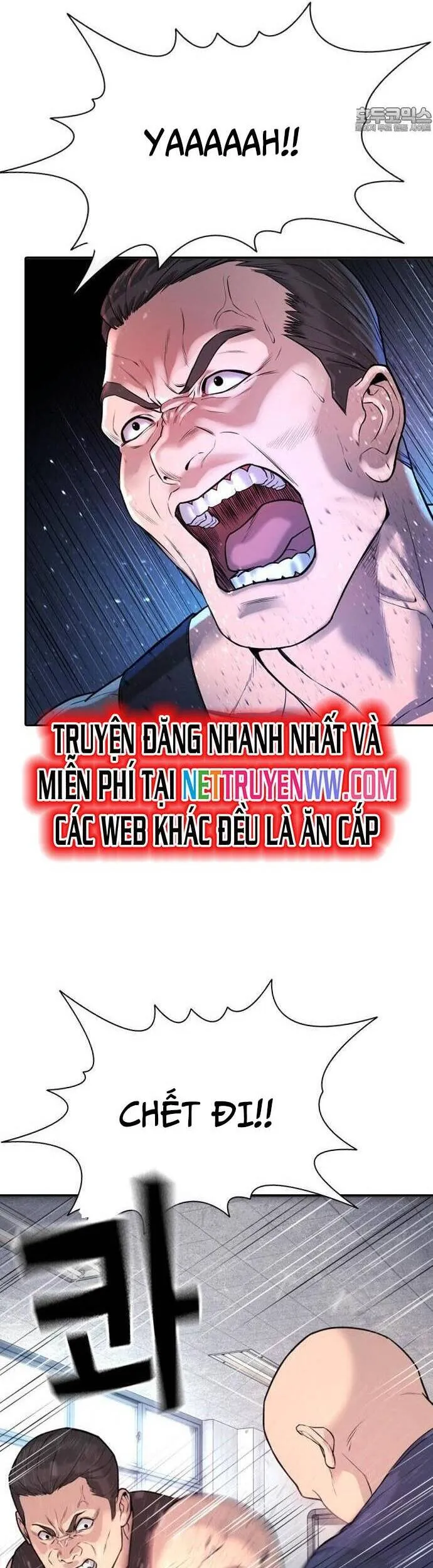 Trang 71