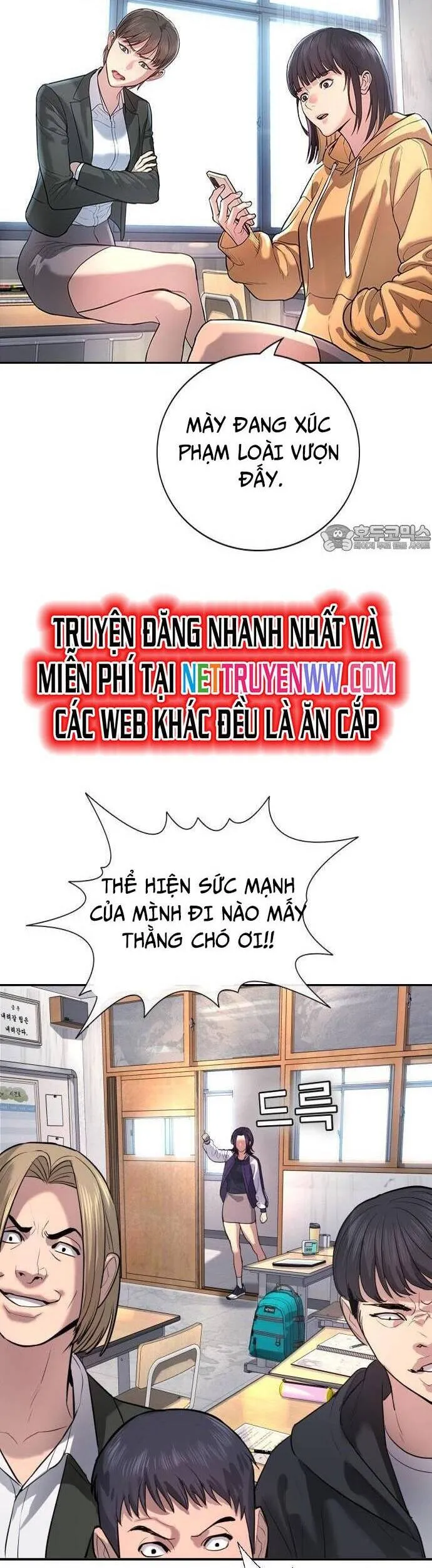 Trang 75