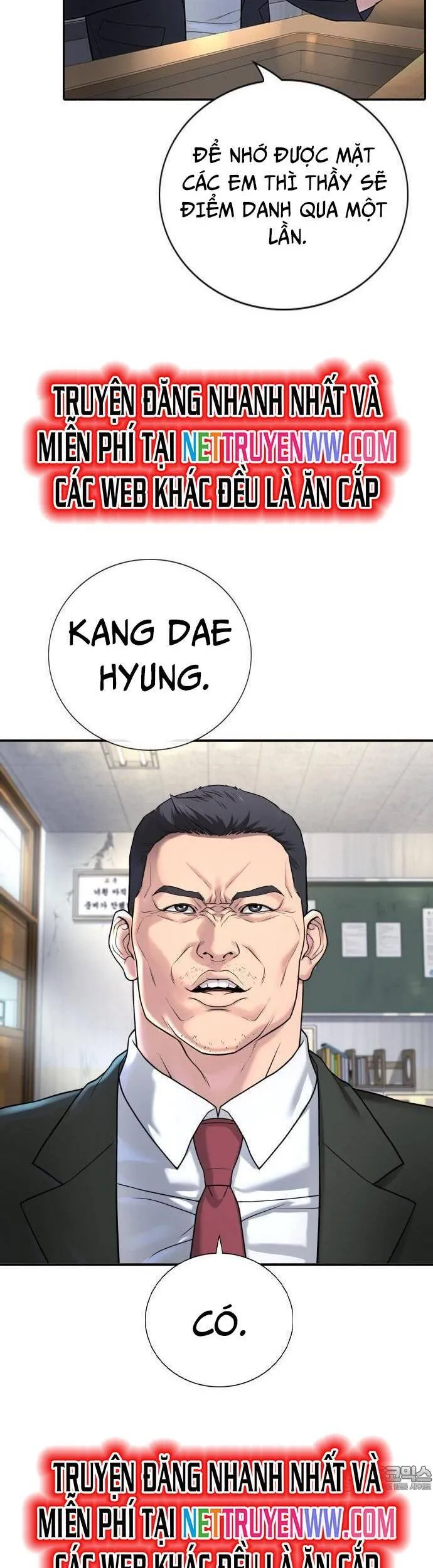 Trang 84
