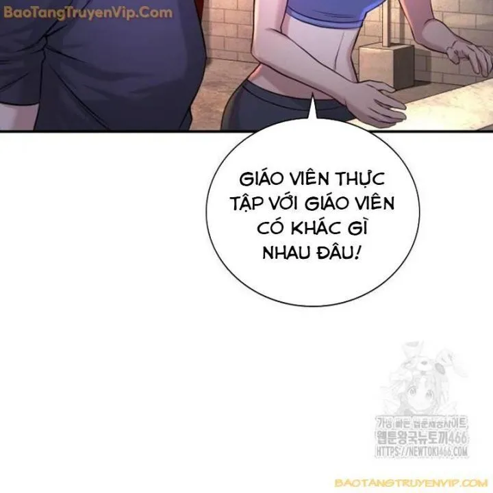 Trang 61