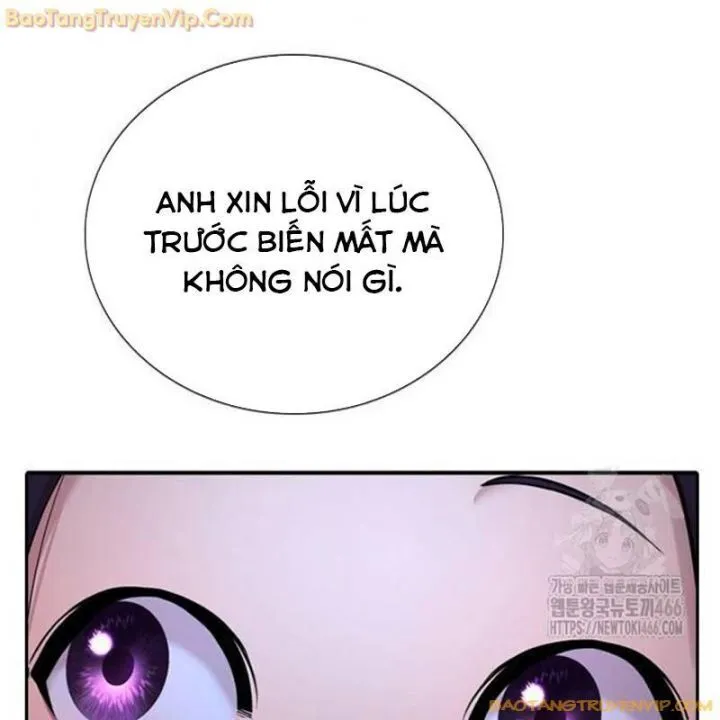 Trang 68