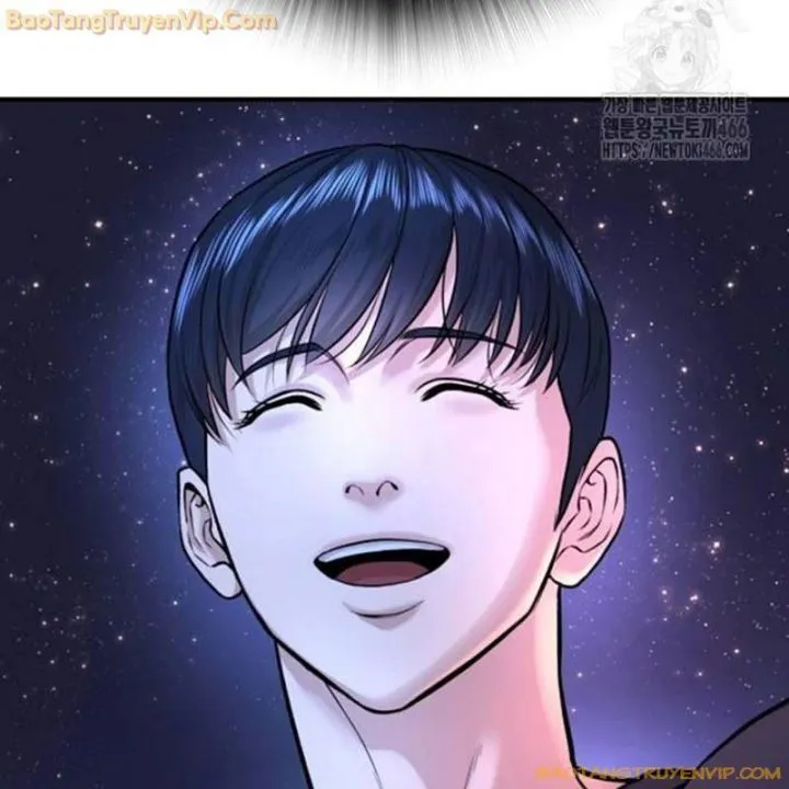 Trang 71