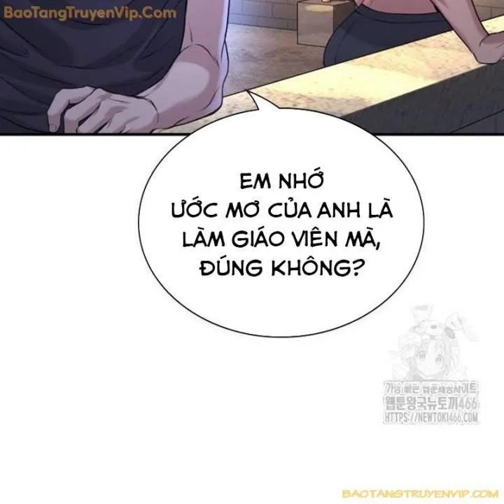 Trang 75