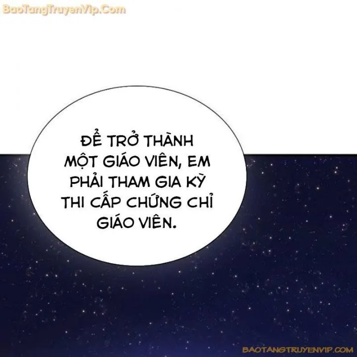 Trang 76