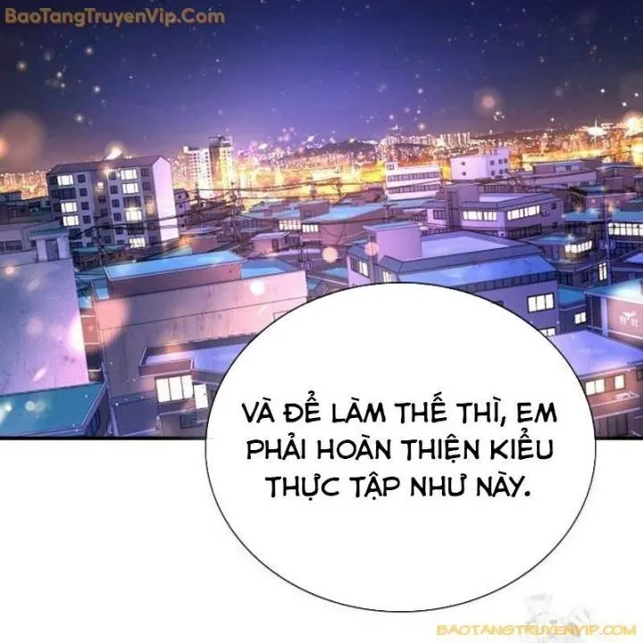 Trang 77