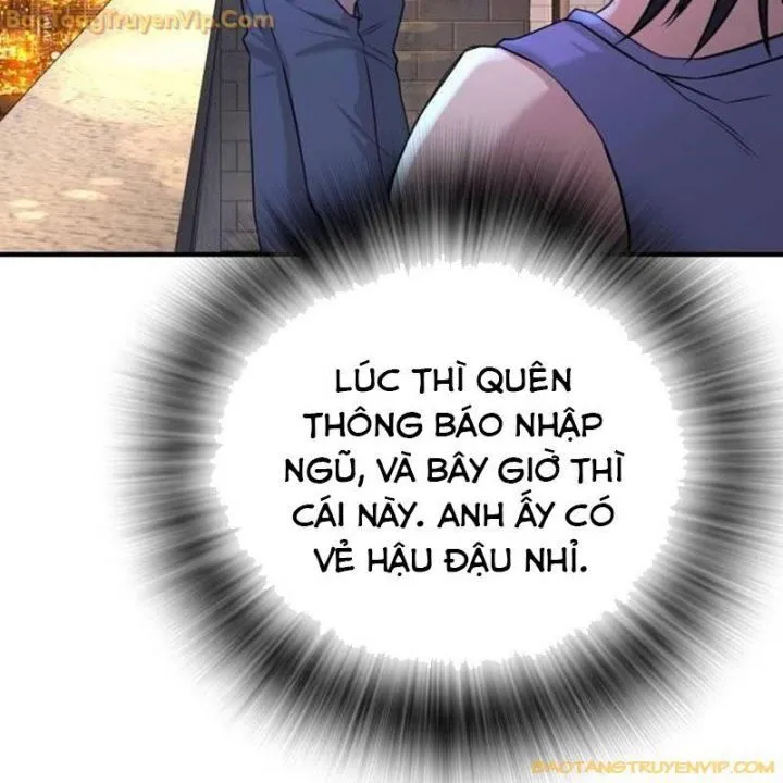Trang 83