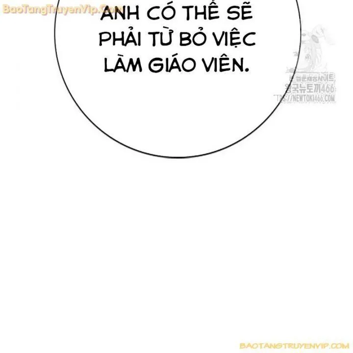 Trang 88