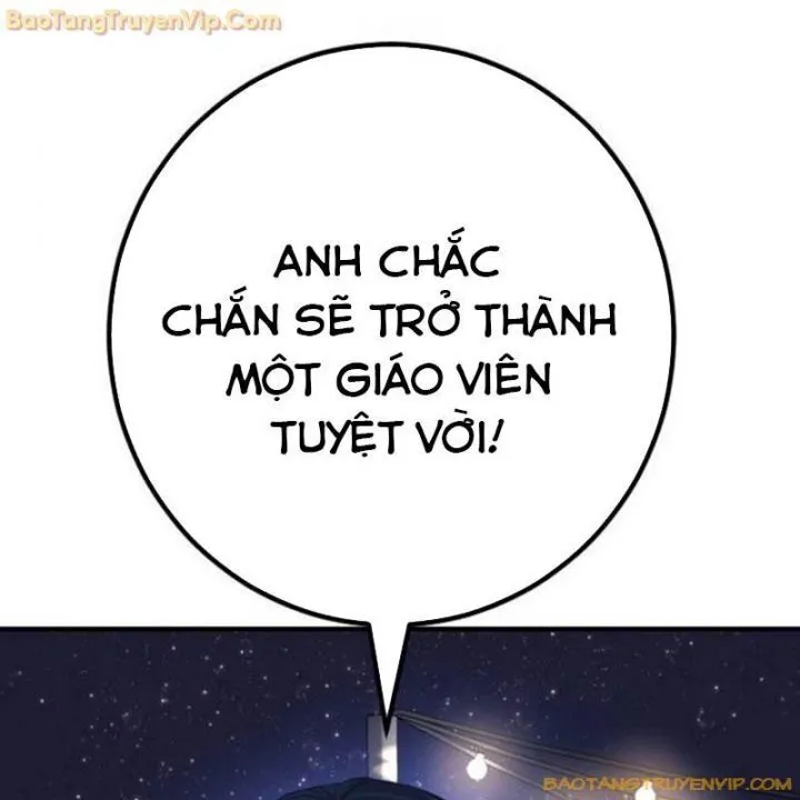 Trang 94