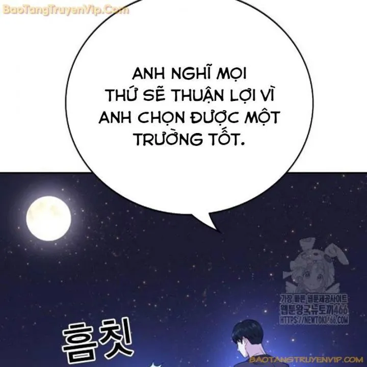 Trang 99