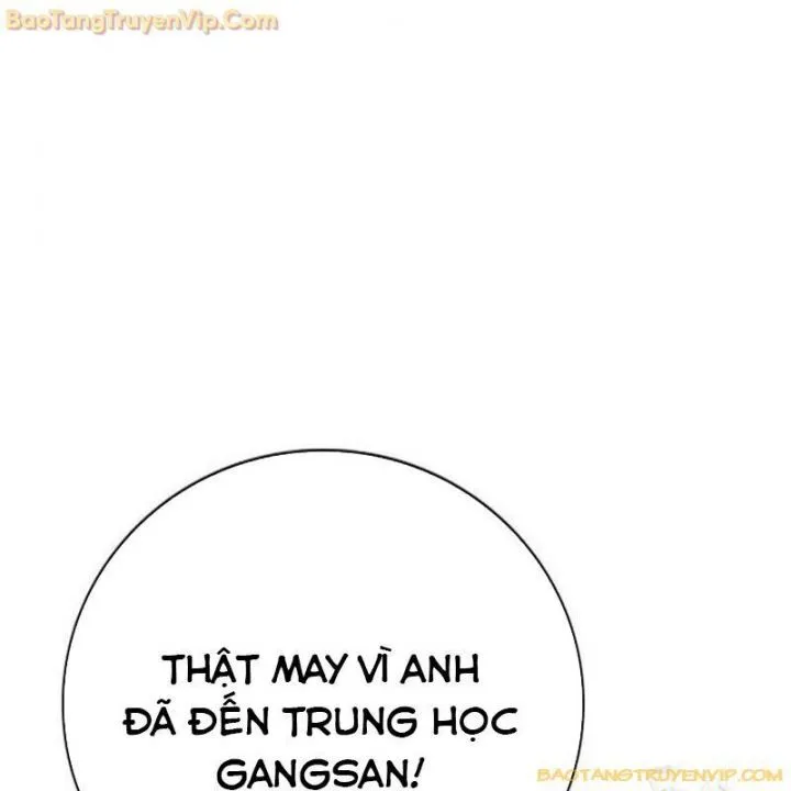 Trang 101