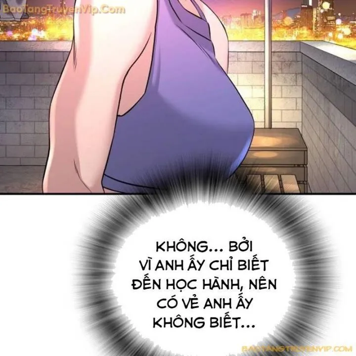 Trang 103