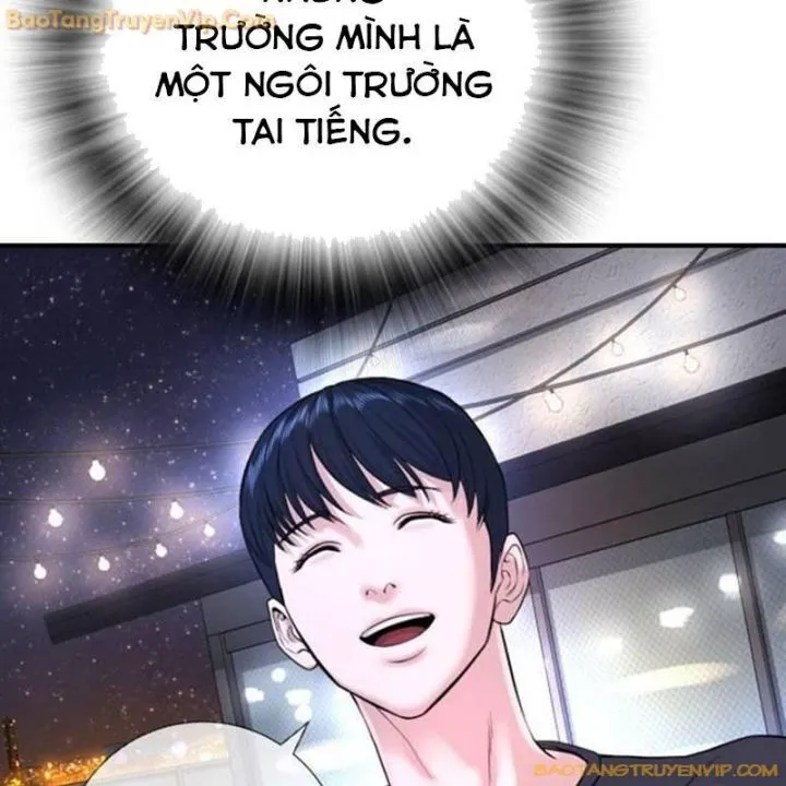 Trang 105