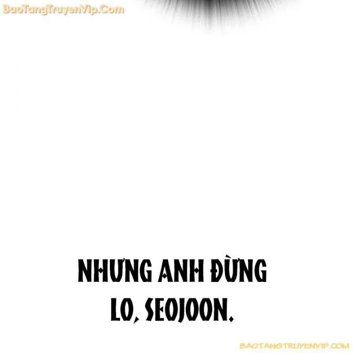 Trang 107