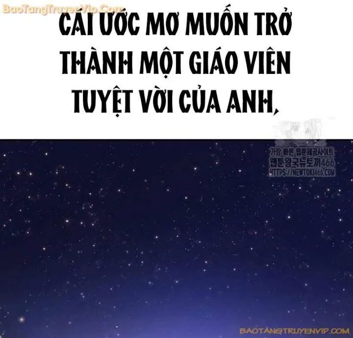Trang 111