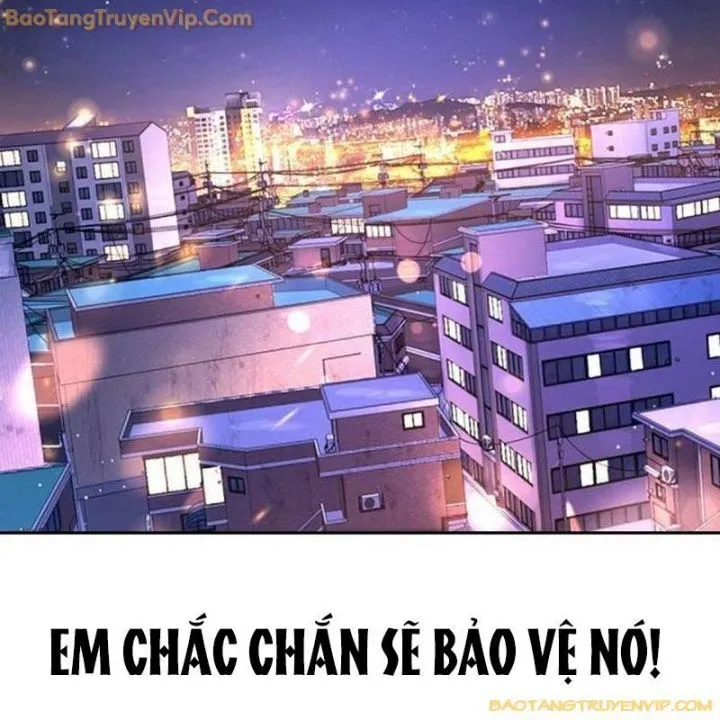 Trang 112