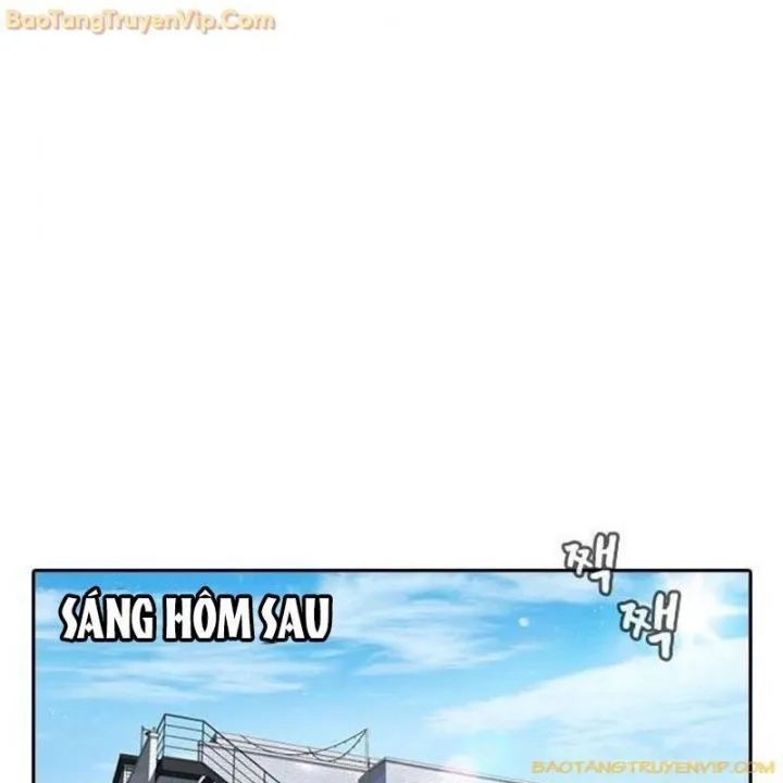 Trang 114