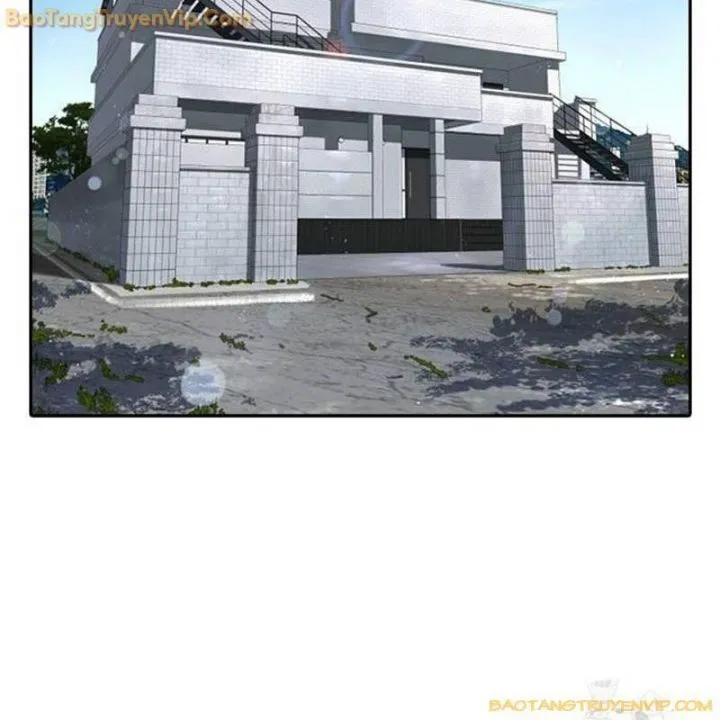 Trang 115