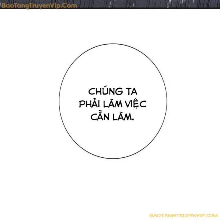 Trang 134
