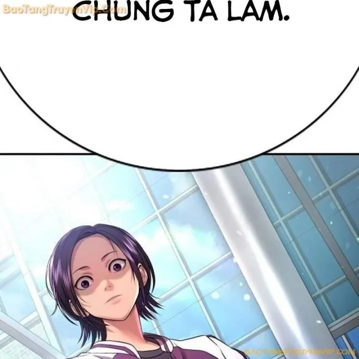 Trang 136