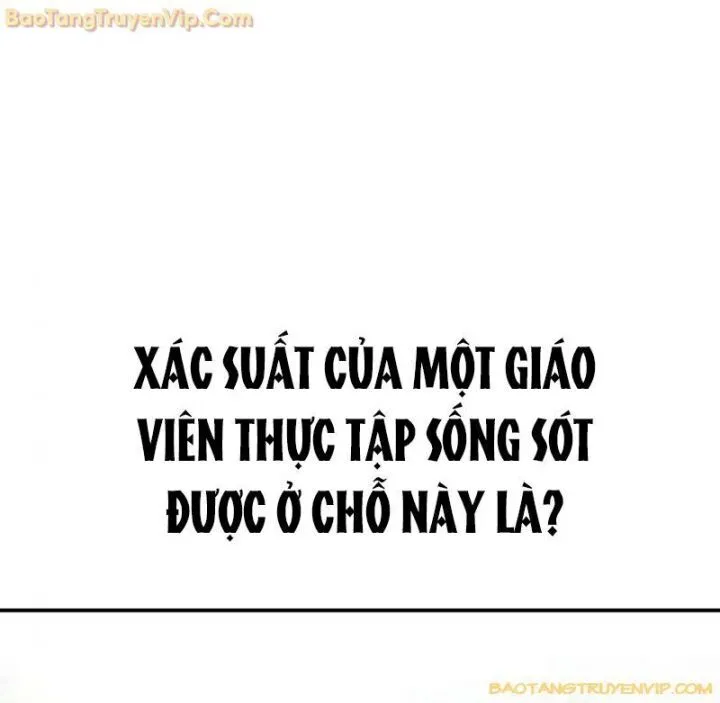 Trang 141