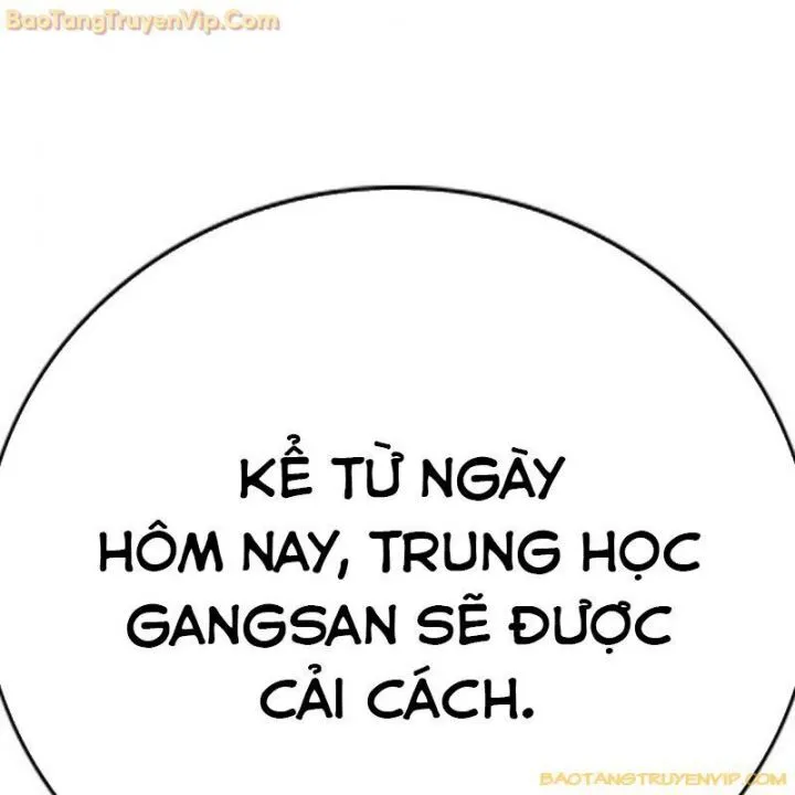 Trang 148