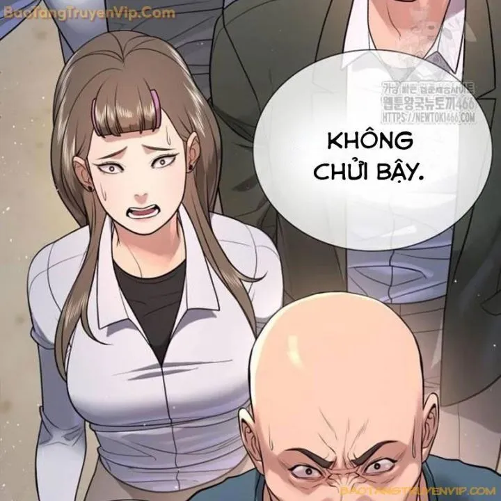 Trang 157