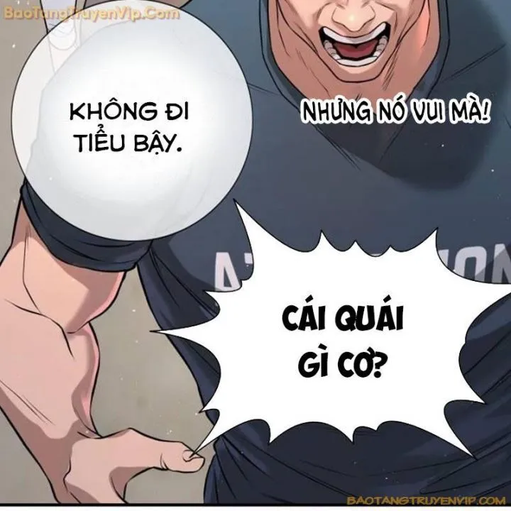 Trang 158