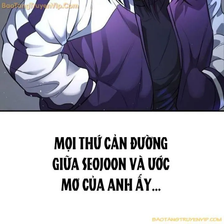 Trang 162