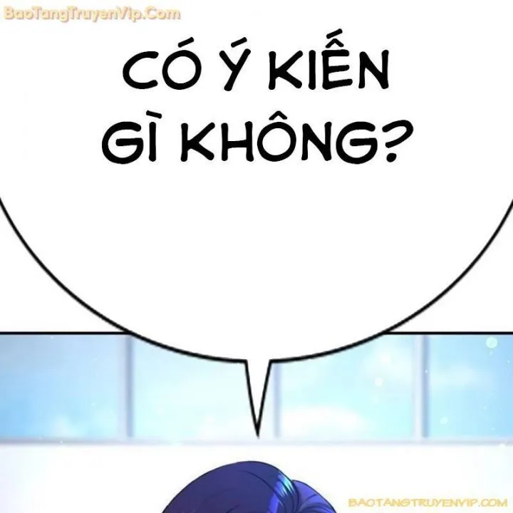 Trang 164