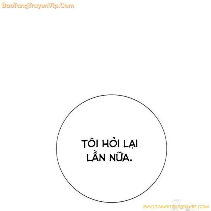 Trang 177