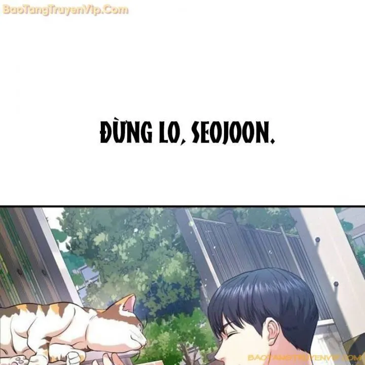 Trang 181