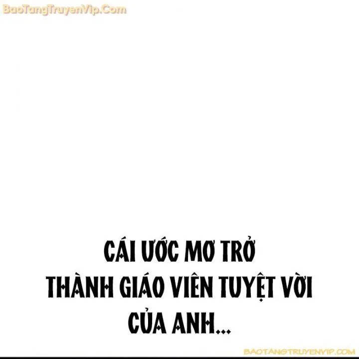 Trang 183