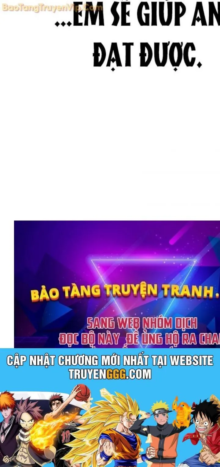 Trang 191