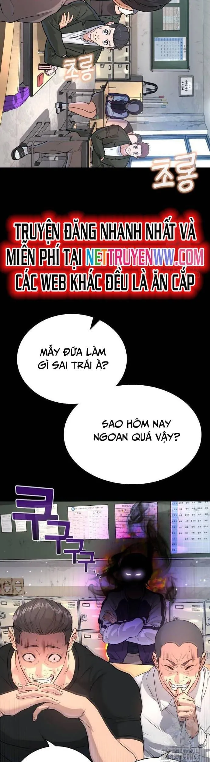 Trang 44