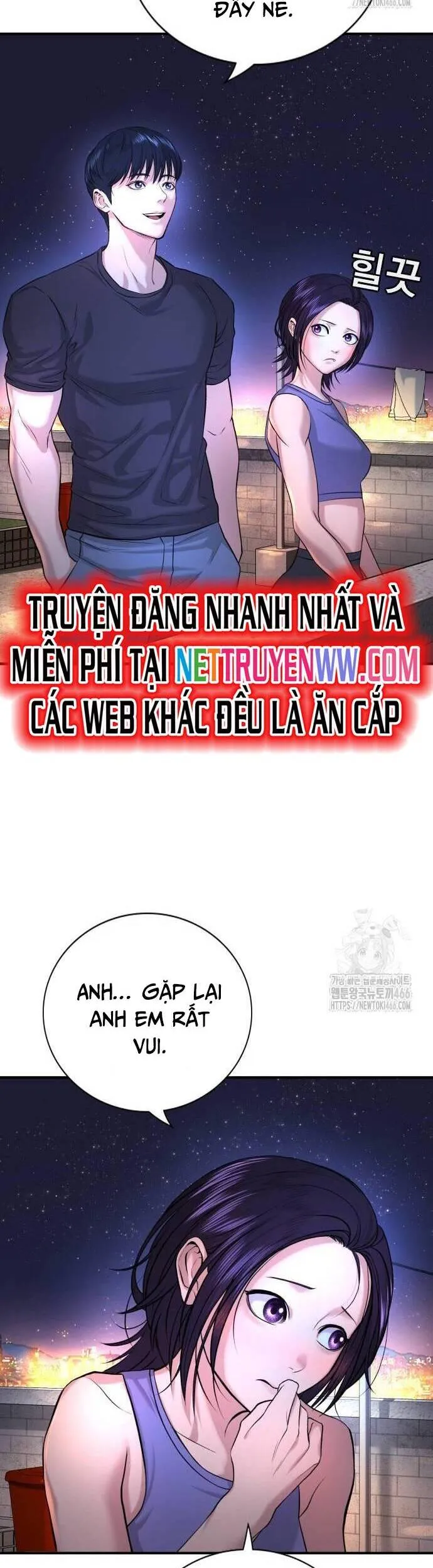 Trang 77