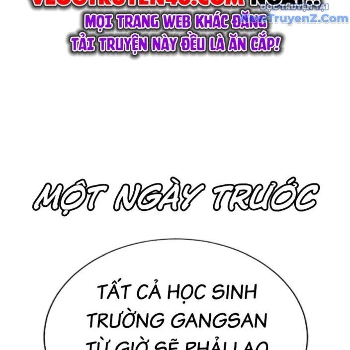 Trang 101