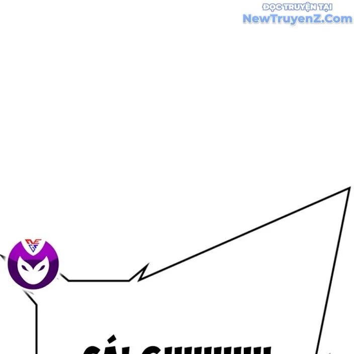 Trang 295
