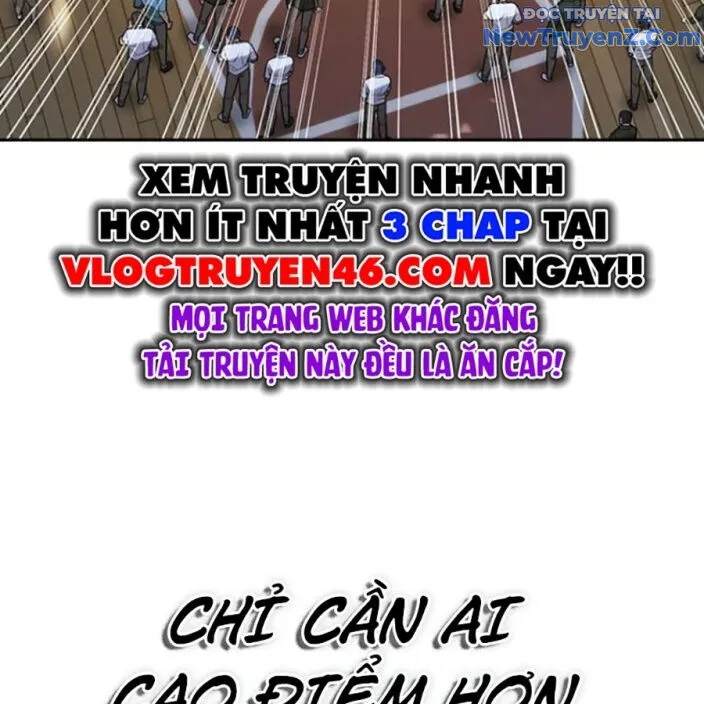 Trang 298