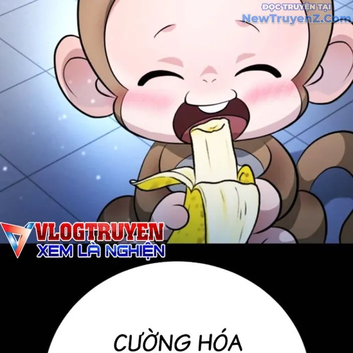 Trang 337