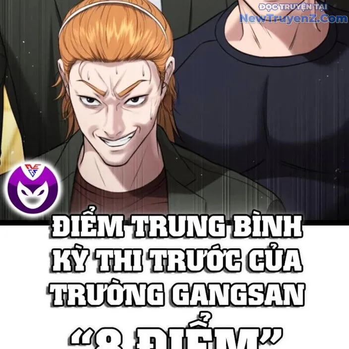 Trang 355