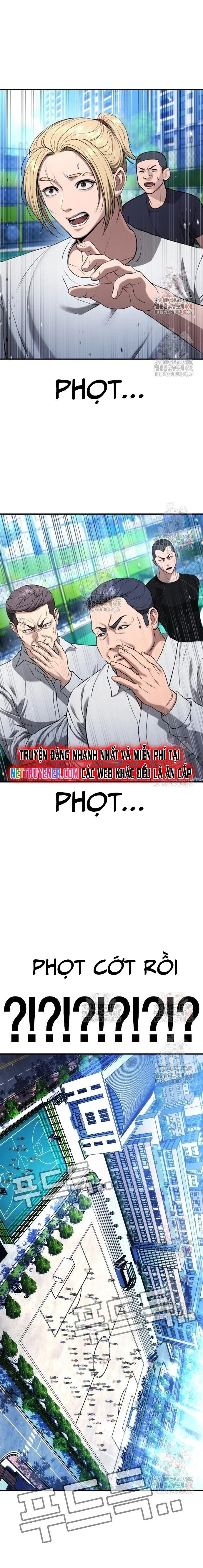 Trang 43