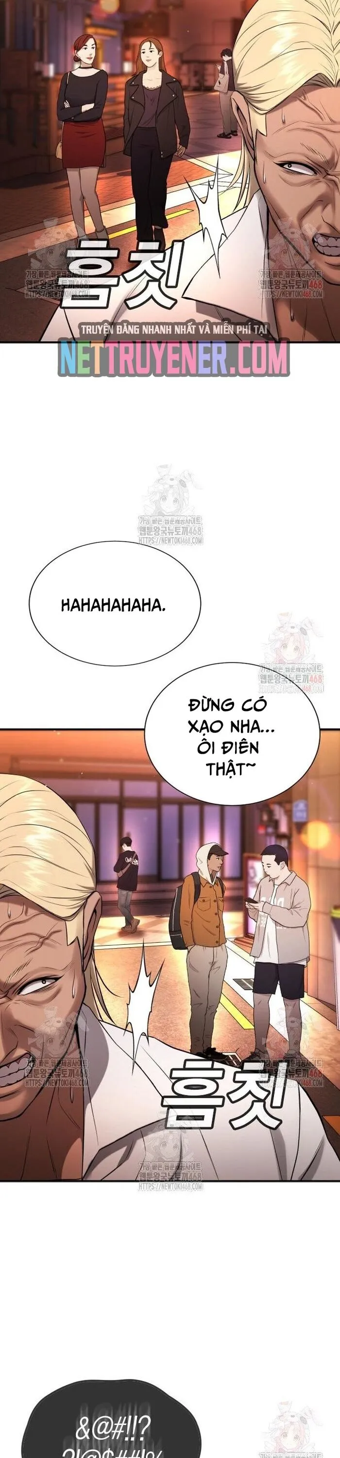 Trang 38