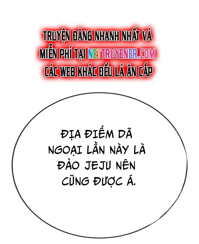 Trang 114